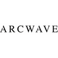 Arcwave (Німеччина)