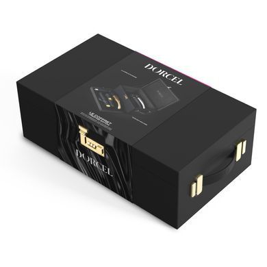Кейс для іграшок Dorcel Le Coffret - Prestige Edition SX2566 фото