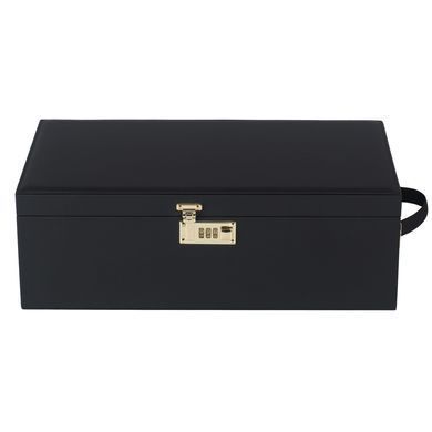 Кейс для іграшок Dorcel Le Coffret - Prestige Edition SX2566 фото
