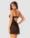 Сукня JSY JS228165 Black L/XL SX1830 фото 4
