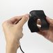 Вібронасадка Tenga CUP VIBRATOR, 7 режимів, 2 мастурбатори&nbsp;в&nbsp;комплекті SX2290 фото 6
