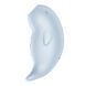 Вакуумний кліторальний стимулятор з вібрацією Satisfyer Seal You Soon, 2 незалежні мотори SX0564 фото 3