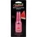 Спрей для анілінгусу Doc Johnson GoodHead Booty Licker Spray - Watermelon 29 мл SX2526 фото 2
