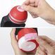 Вібронасадка Tenga CUP VIBRATOR, 7 режимів, 2 мастурбатори&nbsp;в&nbsp;комплекті SX2290 фото 5