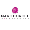 Dorcel (Франція)