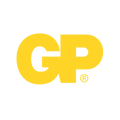 GP (Гонконг)