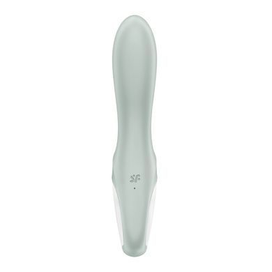 Вібратор Satisfyer Air Pump Booty 3 SX2175 фото