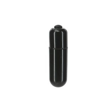 Фалоімітатор, що світиться в темряві, ADDICTION Rave 8&Prime;, Glow in the Dark Dildo Blue Green, 20,3 см SO6849 фото