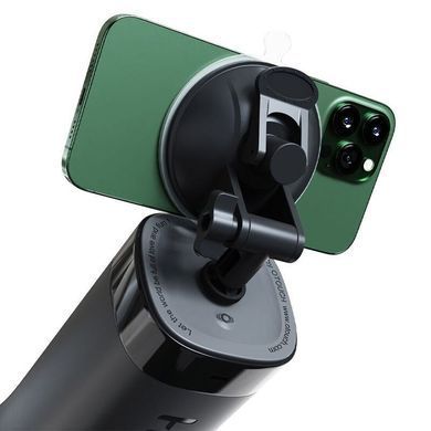 Кріплення для мастурбатора Otouch INSCUP, присоска, тримач для телефона, змінюваний кут нахилу SO9393 фото