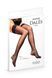 Панчохи Anne De Ales ALEXIA T3 Black SO4709 фото 2
