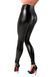 Легінси Noir Handmade F332 Powewetlook pants - XL SX2032 фото 2
