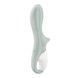 Вібратор Satisfyer Air Pump Booty 3 SX2175 фото 4