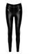 Легінси Noir Handmade F332 Powewetlook pants - XXL SX2033 фото 7