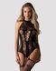 Бодістокінг Obsessive Bodystocking F240 S/M/L SX1131 фото 1