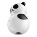 Вакуумний стимулятор з вібрацією Satisfyer Pocket Panda SX2176 фото 6