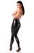 Легінси Noir Handmade F332 Powewetlook pants - 3XL SX2034 фото 5