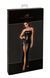 Сукня Noir Handmade F336 Powerwetlook long dress - L SX2041 фото 8