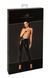Легінси Noir Handmade F332 Powewetlook pants - 3XL SX2034 фото 9