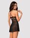Сукня JSY JS228167 Black S/M SX1833 фото 2