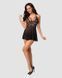 Сукня JSY JS228167 Black S/M SX1833 фото 3