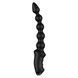 Анальний вібратор-намисто Nexus BENDZ Bendable Vibrator Probe Edition, ефект пам&rsquo;яті форми SO6637 фото 1