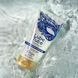 Лубрикант на водній основі Orgie Lube Tube Xtra Moisturizing, 150 мл, інтенсивне зволоження SX1526 фото 4