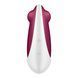 Вібратор Satisfyer Spot On 3 Berry SX2177 фото 2