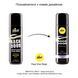 Анальна змазка pjur backdoor anal Relaxing jojoba silicone 250 мл на силіконовій основі з олією жожоба PJ11300 фото 3