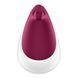 Вібратор Satisfyer Spot On 3 Berry SX2177 фото 4