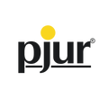 Pjur (Люксембург)