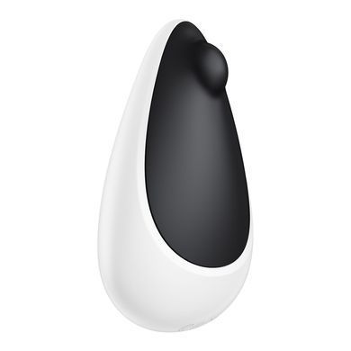 Вібратор Satisfyer Spot On 3 Black SX2178 фото