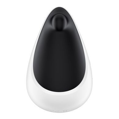 Вібратор Satisfyer Spot On 3 Black SX2178 фото