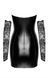 Сукня Noir Handmade F340 Dress with gloves - XL SX2068 фото 7