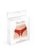 Трусики Fashion Secret Alicia Red SX2620 фото 3