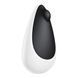 Вібратор Satisfyer Spot On 3 Black SX2178 фото 3