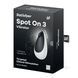 Вібратор Satisfyer Spot On 3 Black SX2178 фото 5