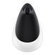 Вібратор Satisfyer Spot On 3 Black SX2178 фото 4