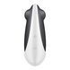 Вібратор Satisfyer Spot On 3 Black SX2178 фото 2