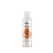 Лубрикант на водній основі Swiss Navy 4 In 1 Salted Caramel Delight 29,5 мл SX1349 фото 1