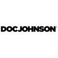 Doc Johnson (США)