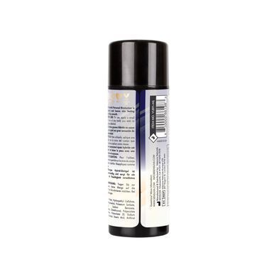 Анальна змазка на гібридній основі Sensuva UltraThick Anal Hybrid (100 мл), дуже густа SX1485 фото