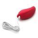 Вібратор KISTOY Heidi SO3624 фото 8