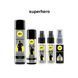 Пролонгувальний гель pjur Superhero Serum 20 мл, створює невидиму плівку, що знижує чутливість PJ12090 фото 5