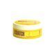 Скраб для тіла та інтимних зон Intt SCRATCH ME ALLLL! (100 мл) SX2656 фото 1