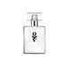 Парфуми з феромонами Obsessive Perfume Floral - Woody 30 мл, квітково-деревний аромат SX1885 фото 1
