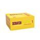 Скраб для тіла та інтимних зон Intt SCRATCH ME ALLLL! (100 мл) SX2656 фото 3