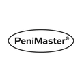 PeniMaster (Німеччина)