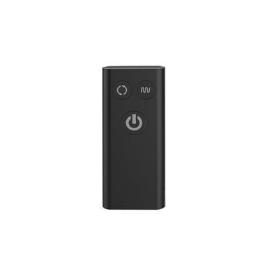 Анальний вібратор Nexus Tornado Probe Edition Large SX2415 фото