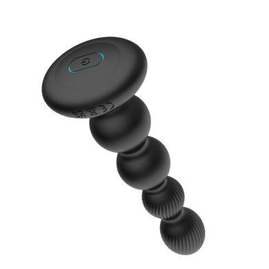 Анальний вібратор Nexus Tornado Probe Edition Large SX2415 фото