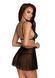 Бебі-дол Kissable French Kiss Babydoll S/M SX1952 фото 2